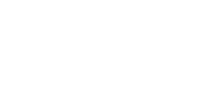 Radio Academy